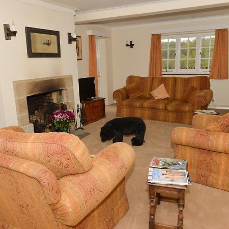 Twyford Farm B&B Haywards Heath Esterno foto