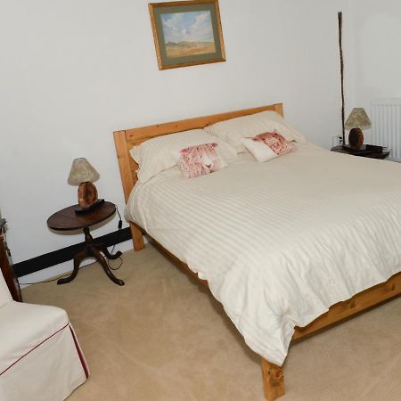 Twyford Farm B&B Haywards Heath Esterno foto
