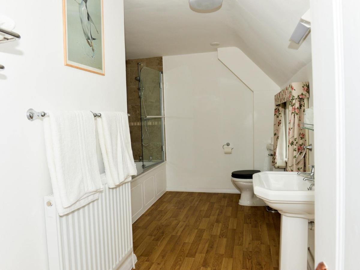 Twyford Farm B&B Haywards Heath Esterno foto